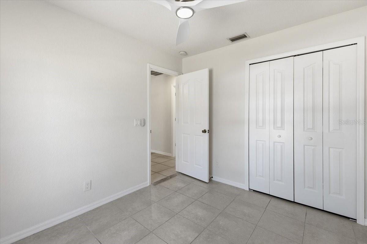 PORT CHARLOTTE SUB 19 - Residential