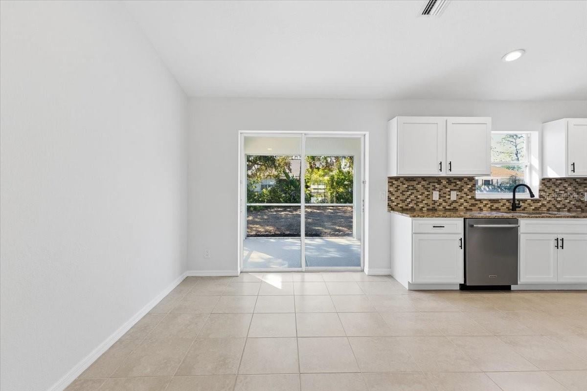 PORT CHARLOTTE SUB 19 - Residential