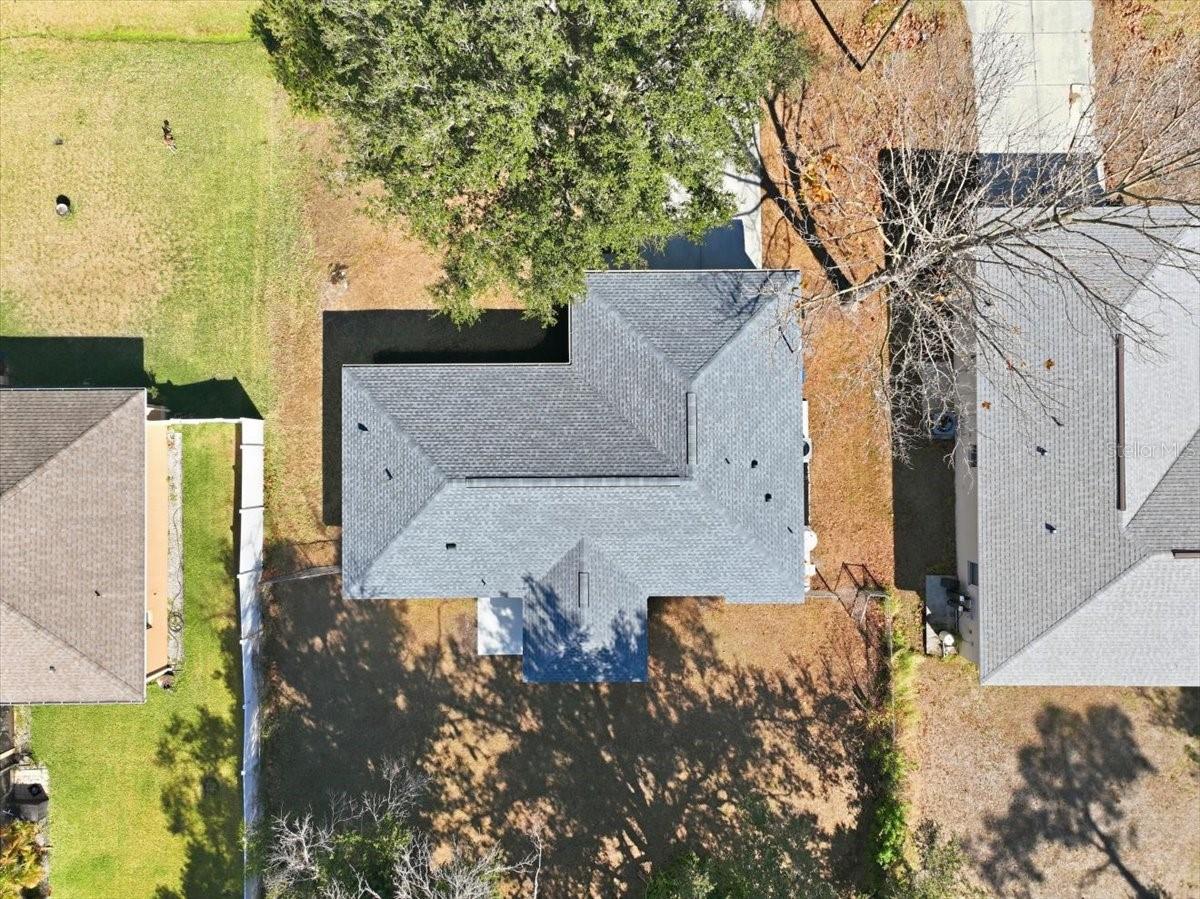 PORT CHARLOTTE SUB 19 - Residential