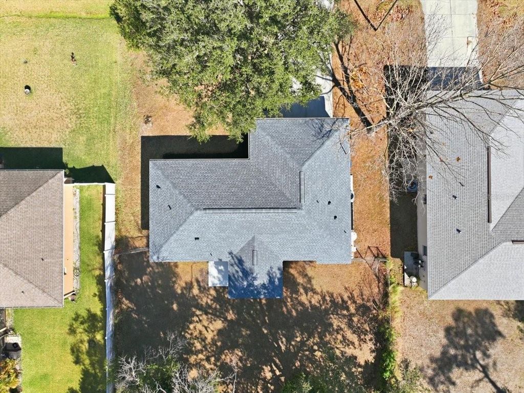 Photo of 3109 Tishman Avenue, North Port, FL 34286 (MLS # D6146060)