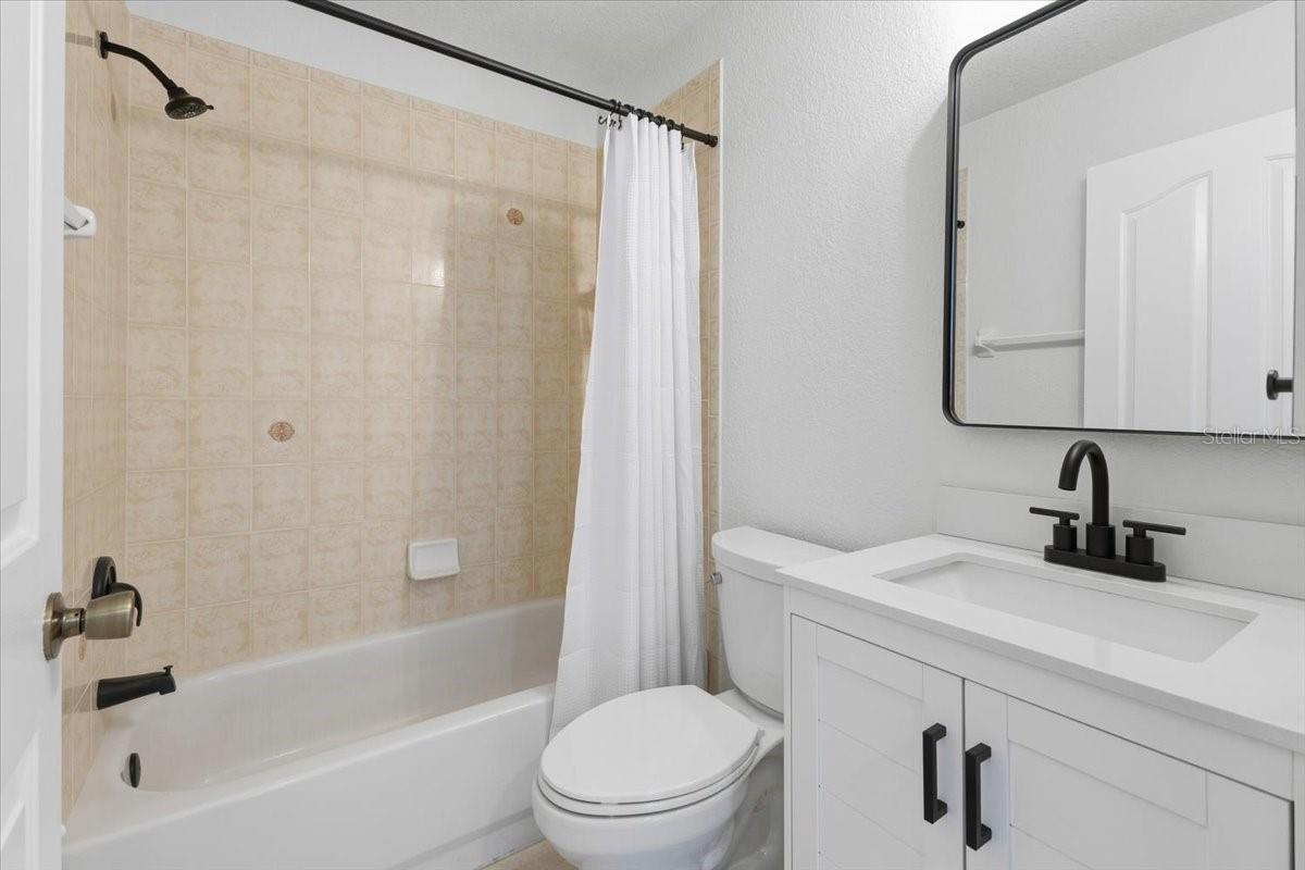 PORT CHARLOTTE SUB 19 - Residential