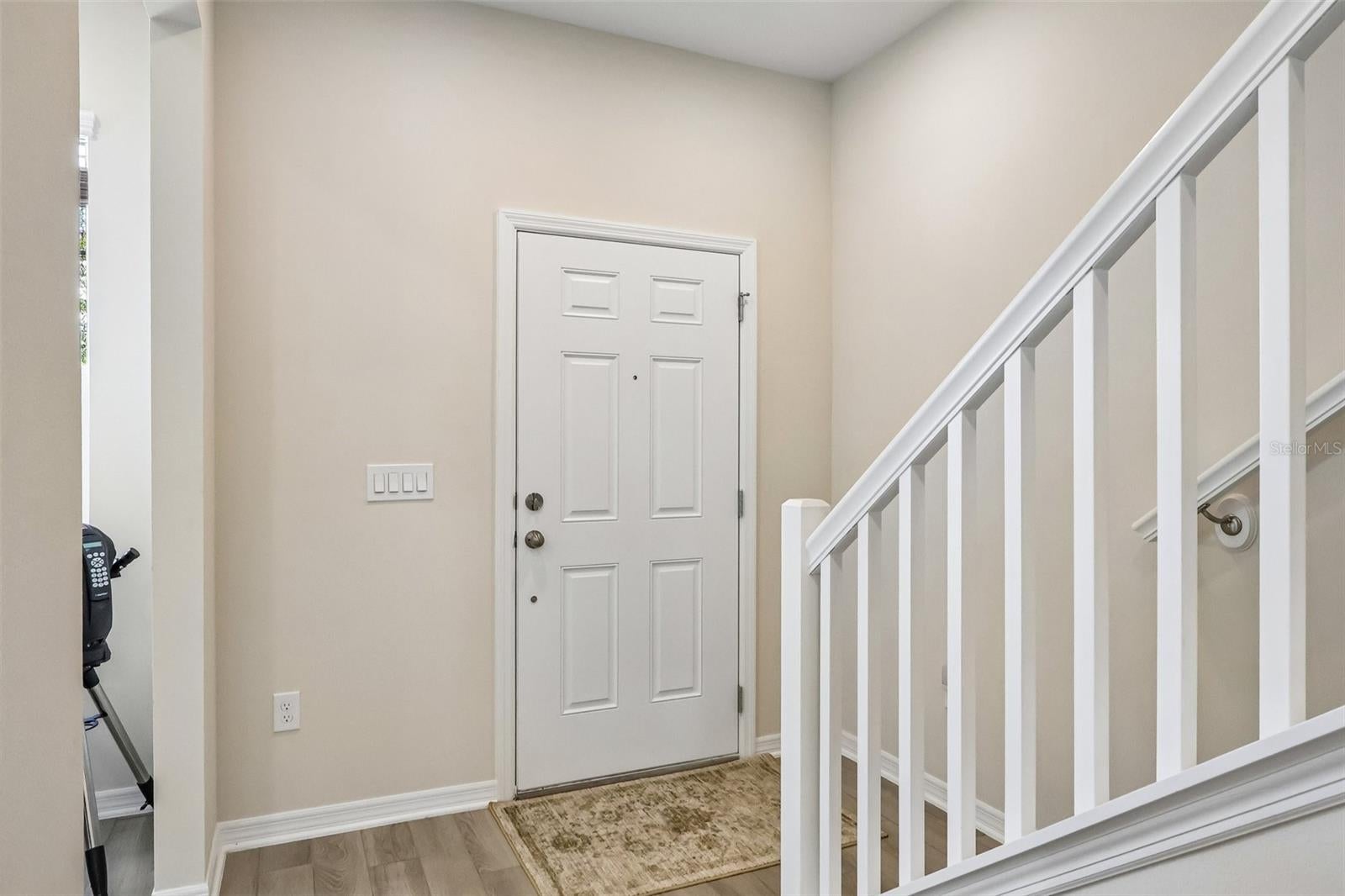 15877 TOLLINGTON ALLEY
