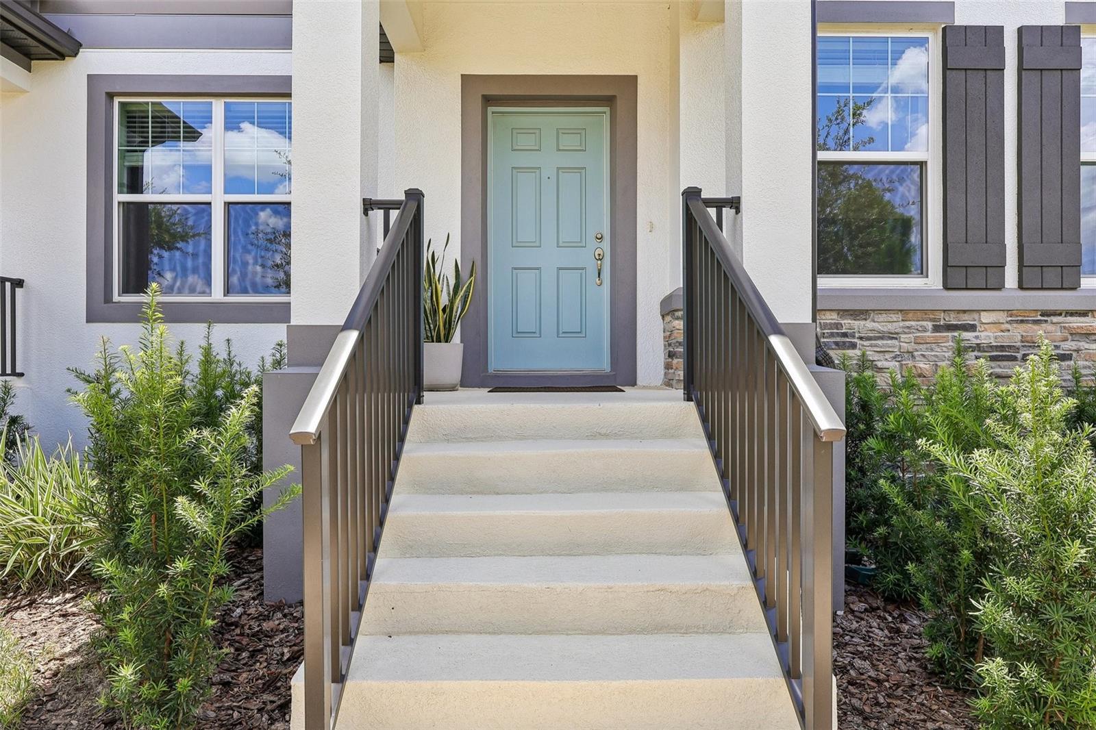15877 TOLLINGTON ALLEY