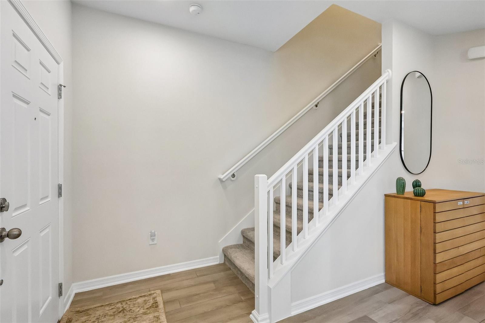 15877 TOLLINGTON ALLEY