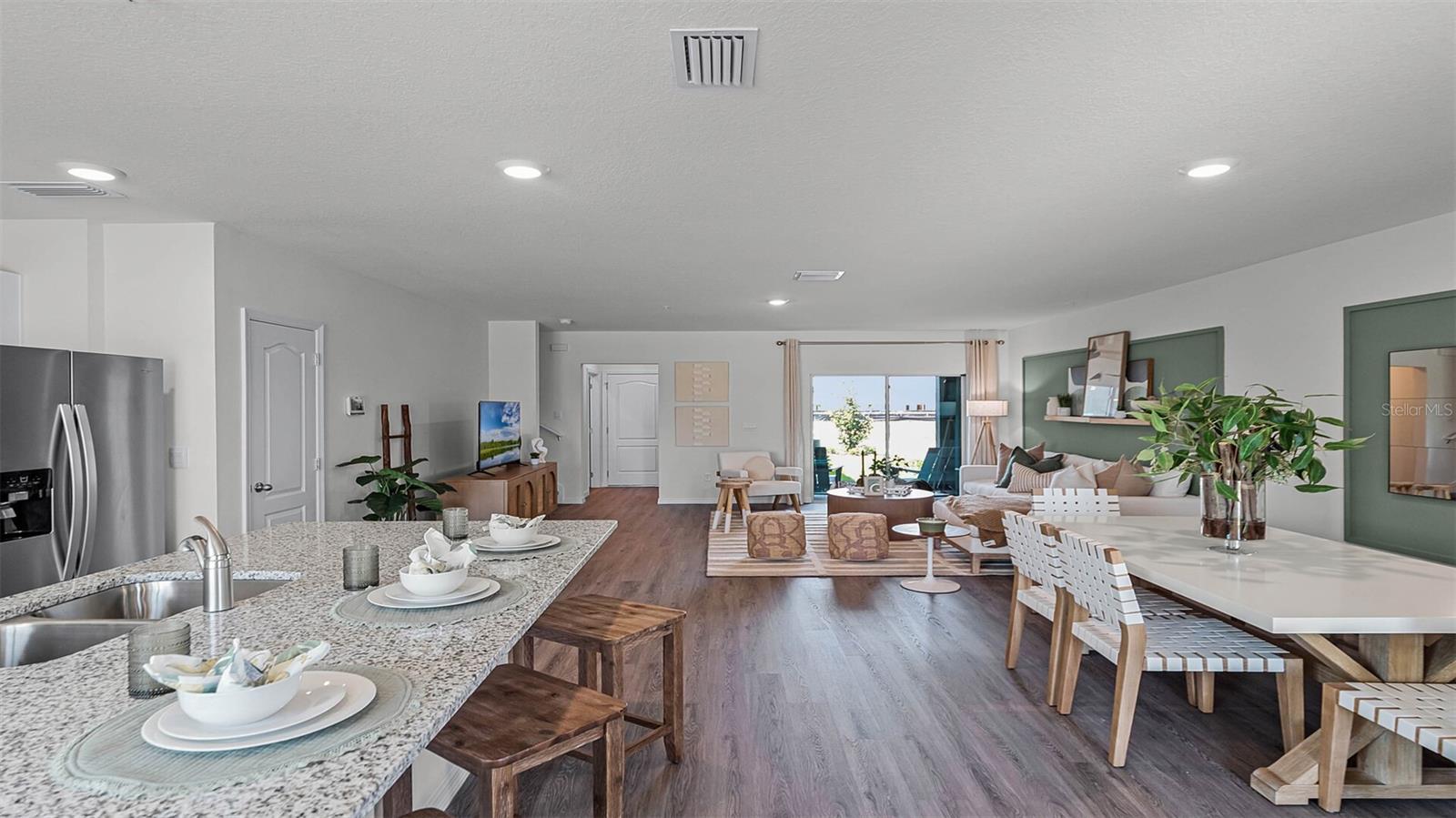 2765 FLUSHING DRIVE