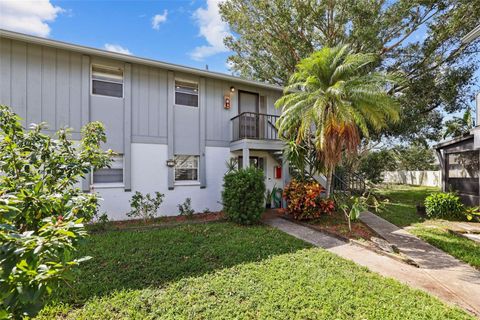 1960 UNION STREET 34 CLEARWATER FL 33763
