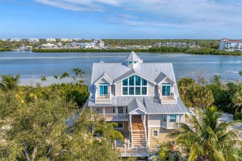 3 POINTE WAY PLACIDA FL 33946