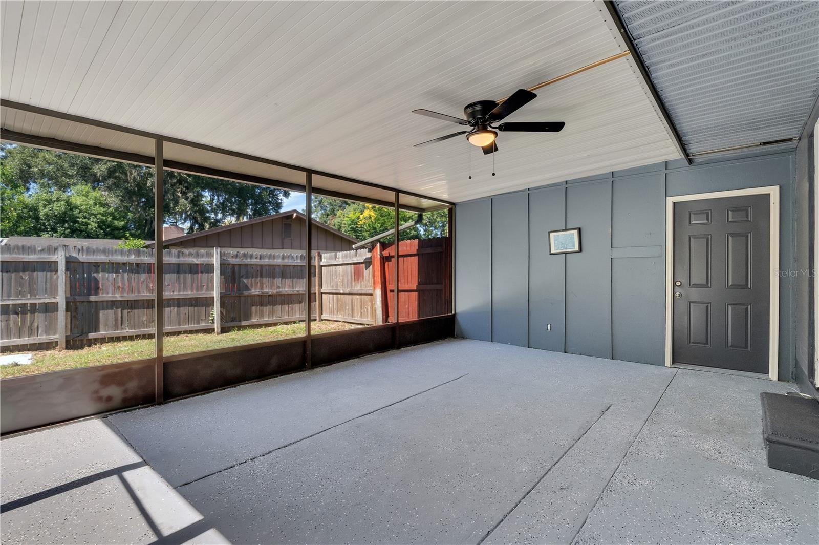 FOREST PARK - Residential