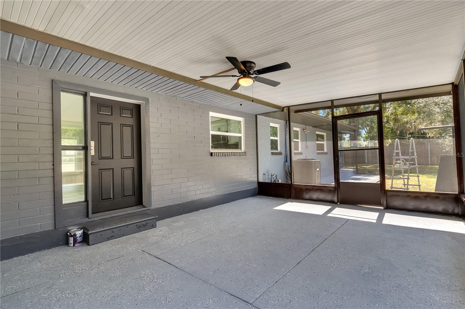 FOREST PARK - Residential