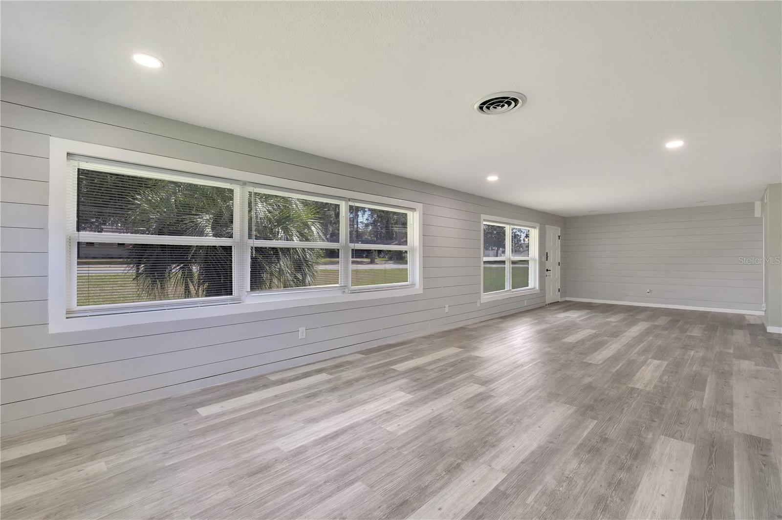 FOREST PARK - Residential