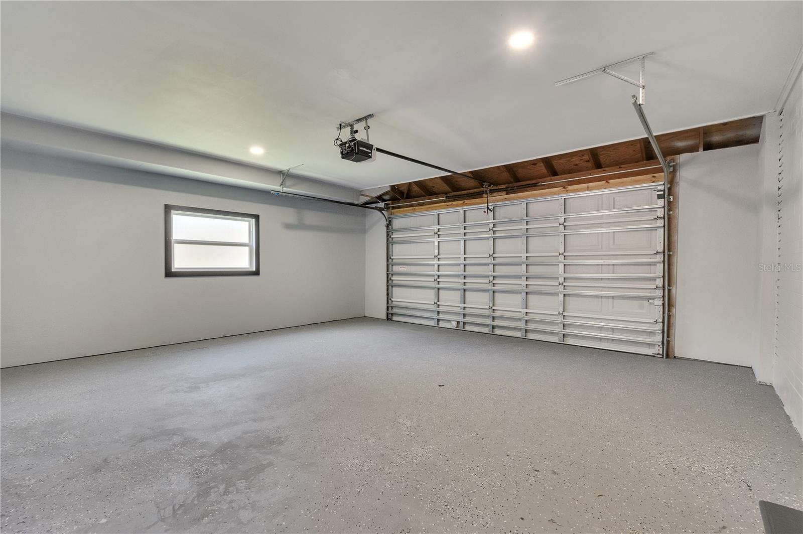 FOREST PARK - Residential