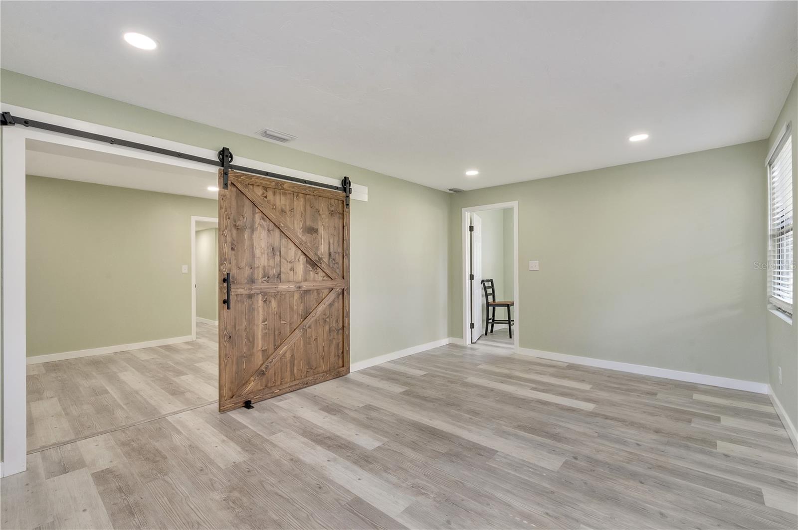 FOREST PARK - Residential