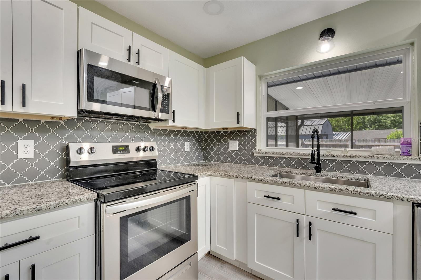 FOREST PARK - Residential