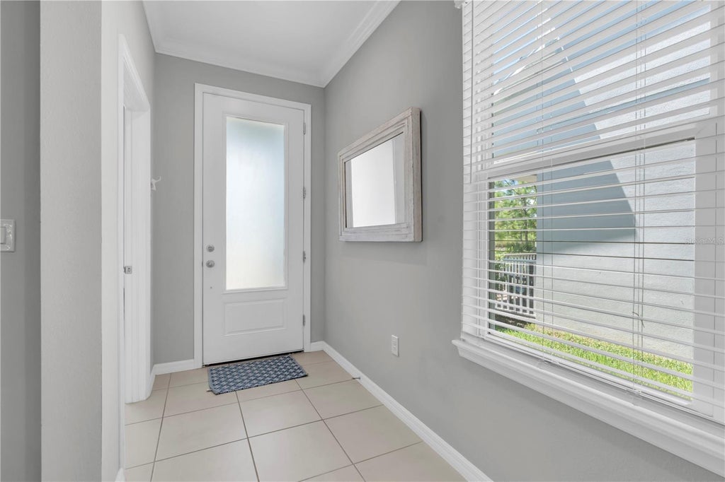 Photo of 13797 Rangeland Boulevard, Odessa, FL 33556 (MLS # TB8545009)