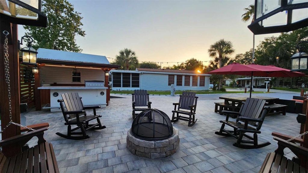 Photo of 107 Long Hammock Drive, River Ranch, FL 33867 (MLS # U8243536)