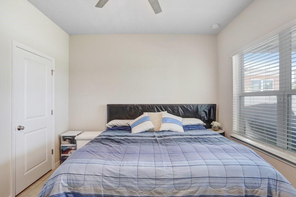 WILLOW BEND PH III - Residential