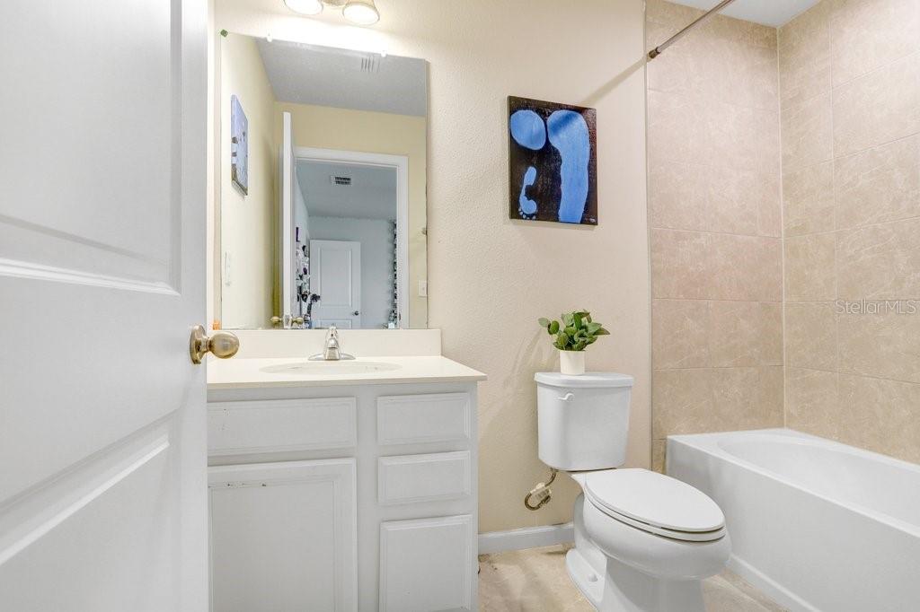 WILLOW BEND PH III - Residential