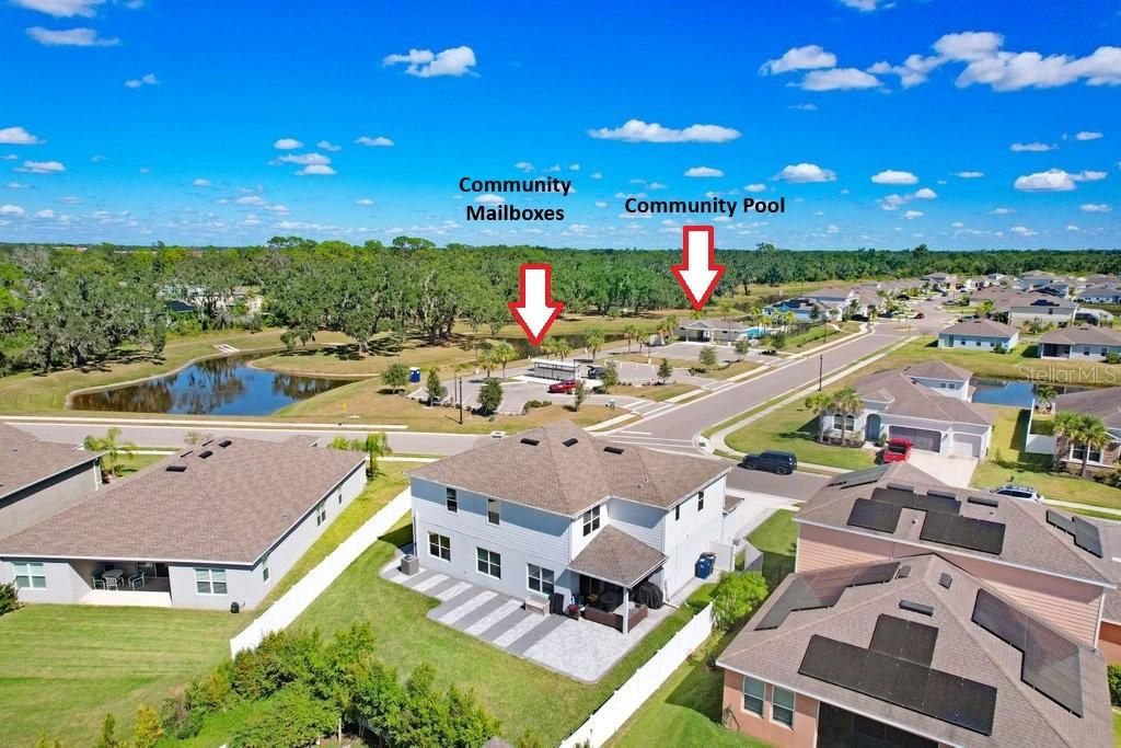 Photo of 6307 114th Avenue E, Parrish, FL 34219 (MLS # TB8466608)