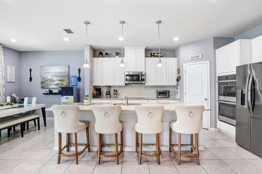 WILLOW BEND PH III - Residential