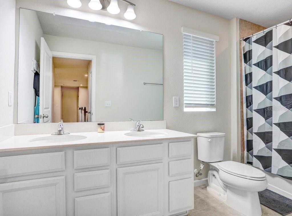 WILLOW BEND PH III - Residential