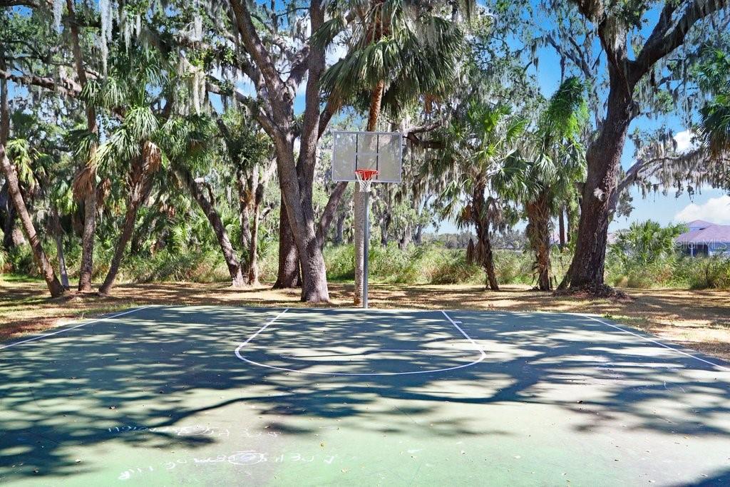 WILLOW BEND PH III - Residential