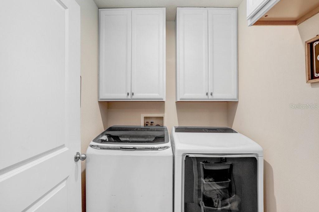 WILLOW BEND PH III - Residential