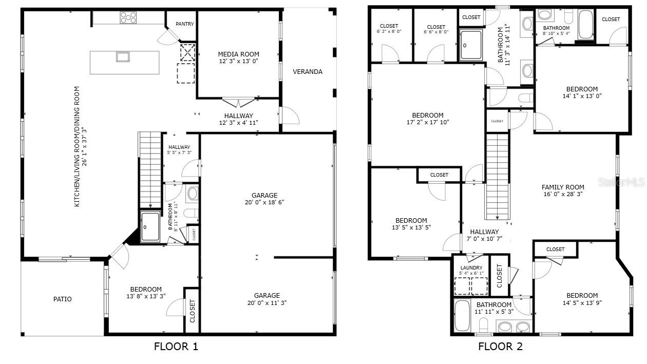 WILLOW BEND PH III - Residential