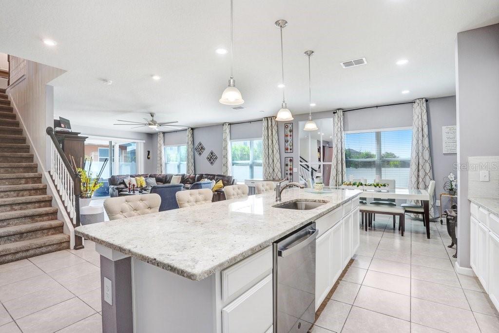 WILLOW BEND PH III - Residential