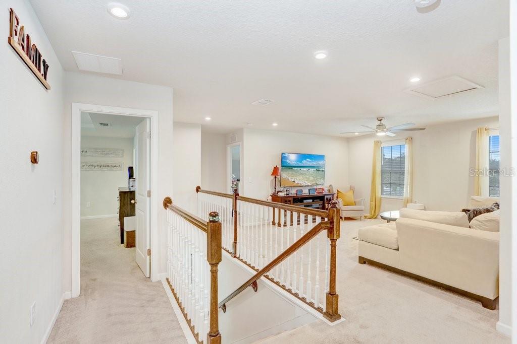 WILLOW BEND PH III - Residential