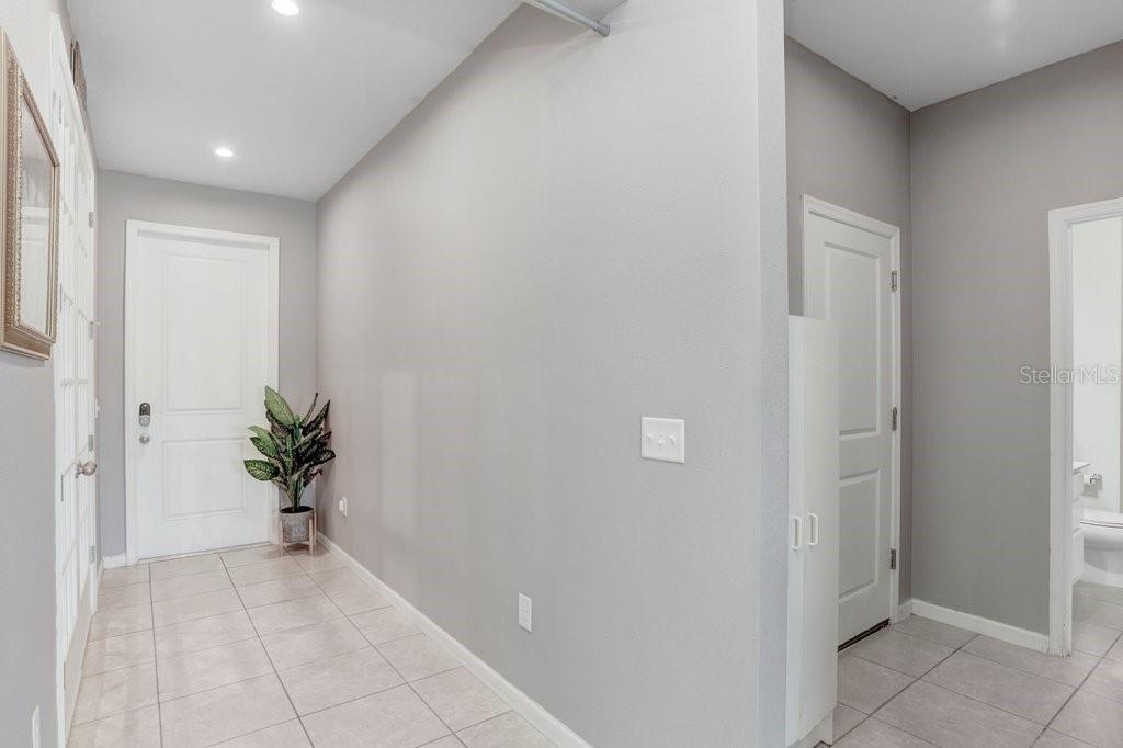 WILLOW BEND PH III - Residential