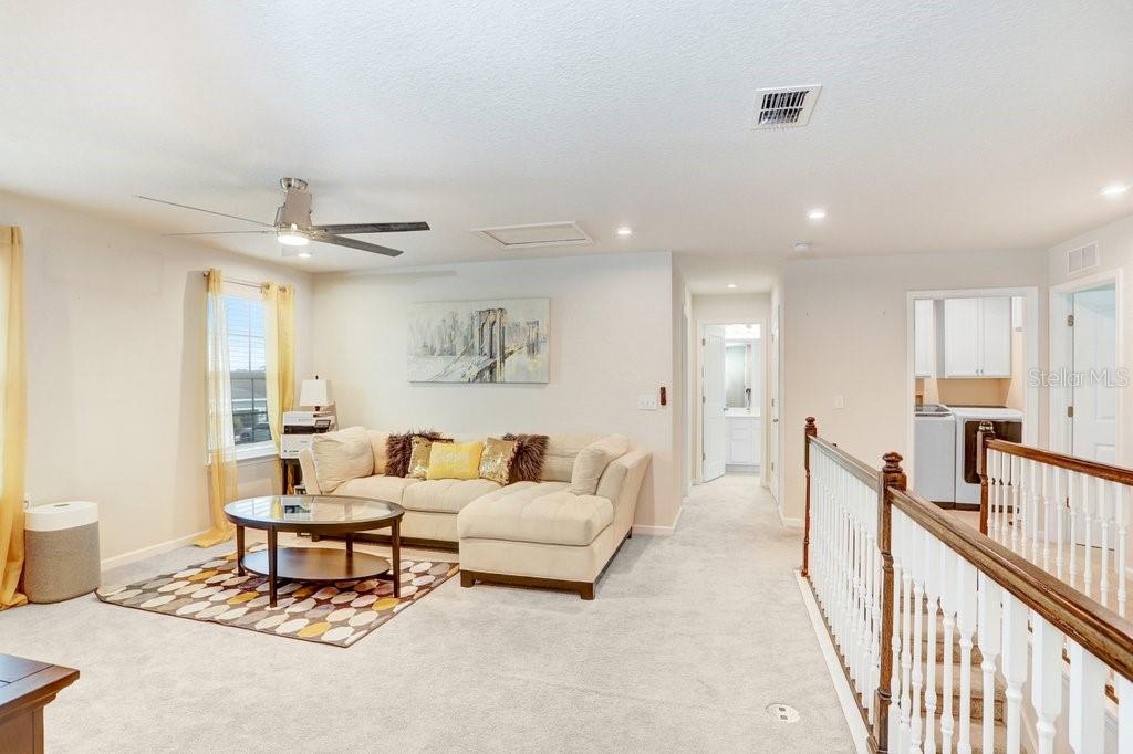 WILLOW BEND PH III - Residential