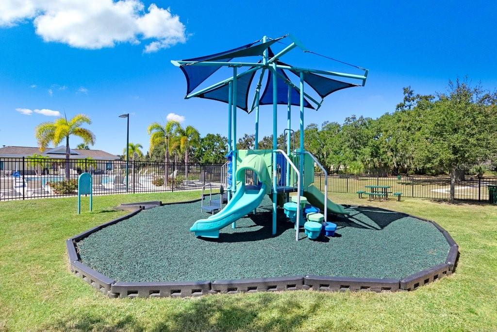 WILLOW BEND PH III - Residential