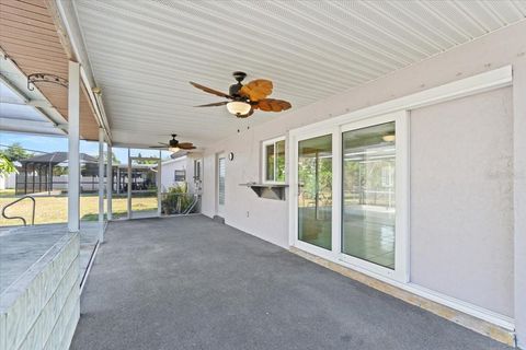 Single Family Residence in PORT CHARLOTTE FL 330 AURORA STREET 28.jpg
