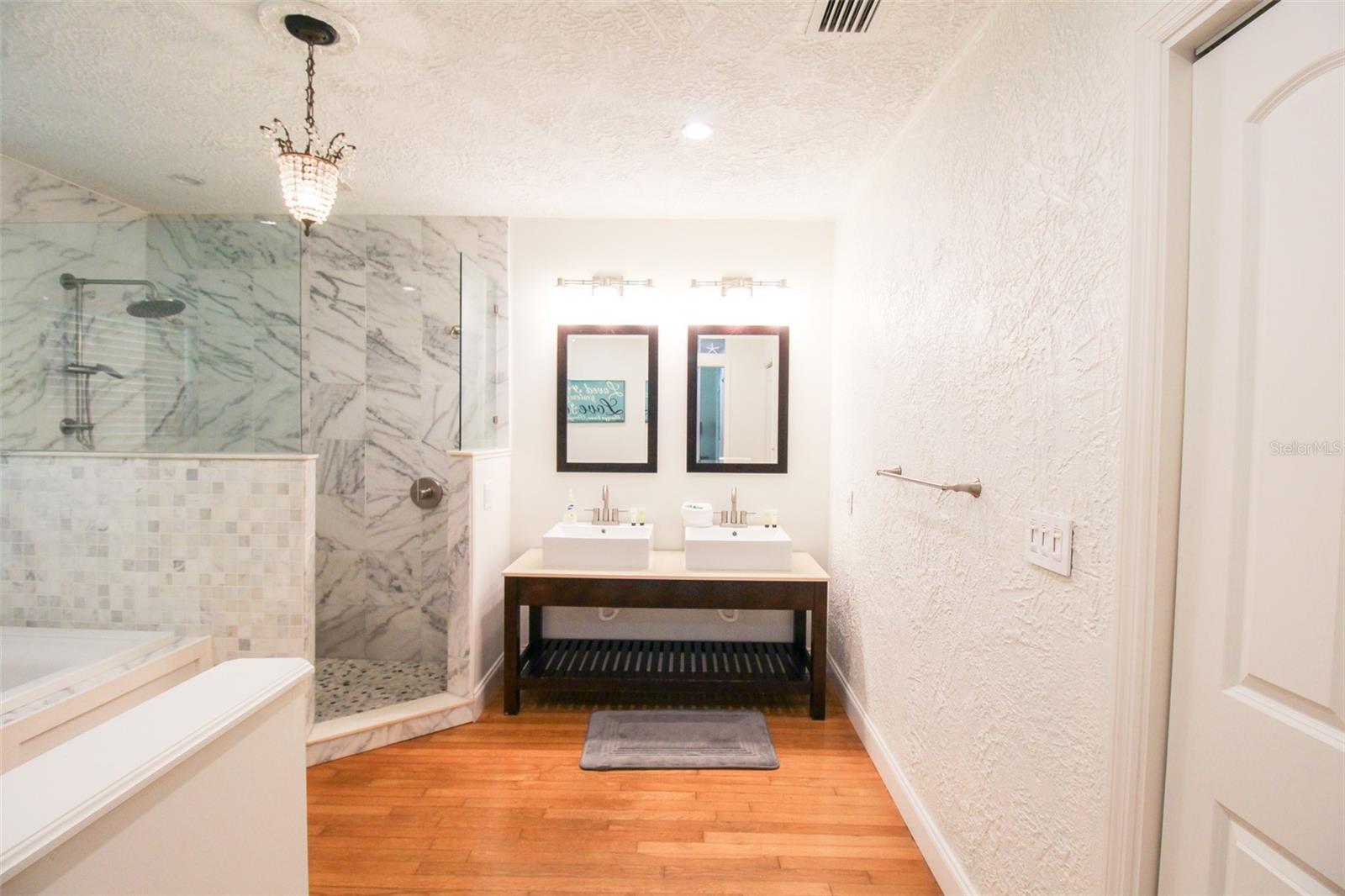 GEORGE M BREEZE JR - Residential Lease