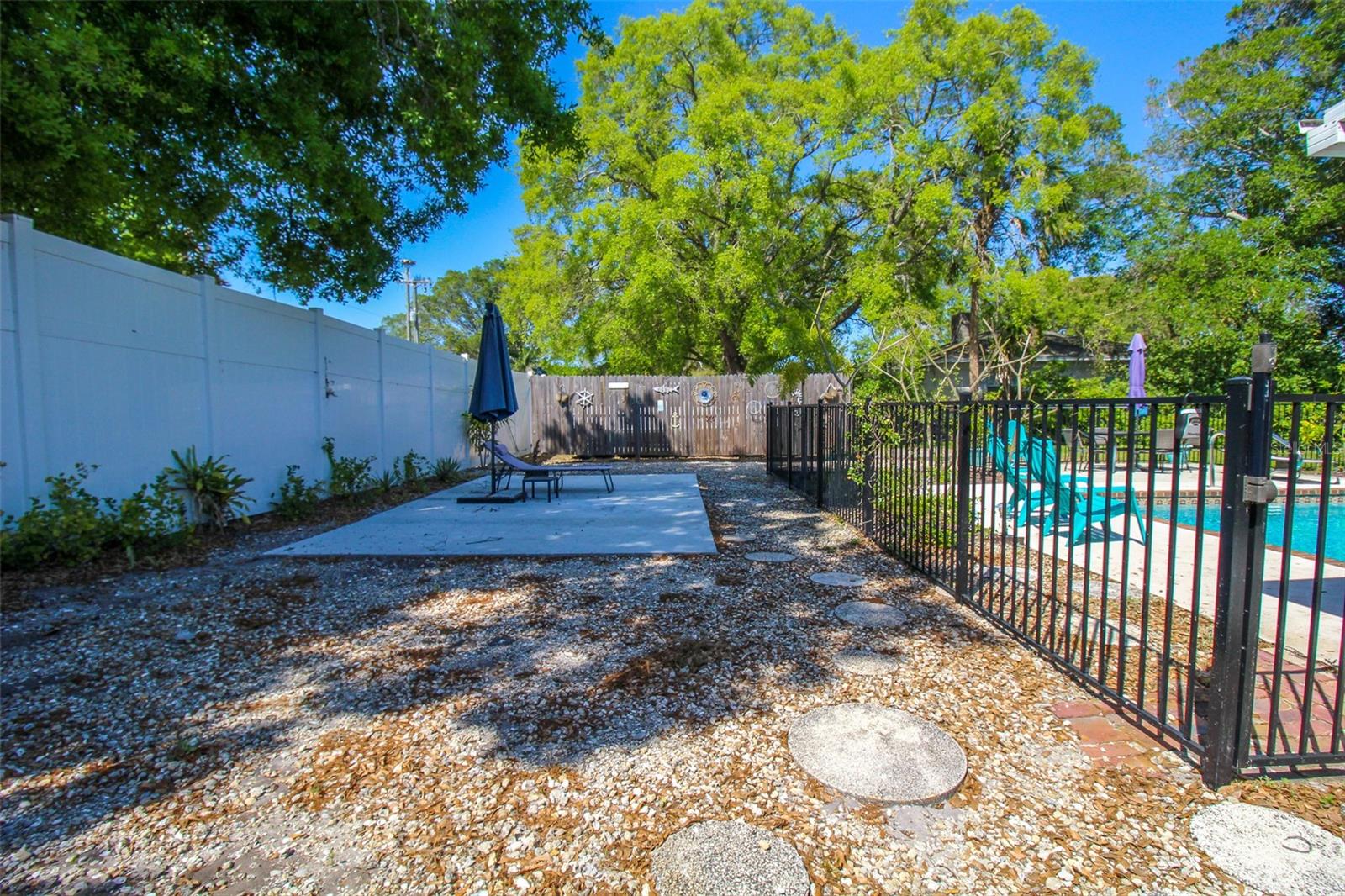 GEORGE M BREEZE JR - Residential Lease