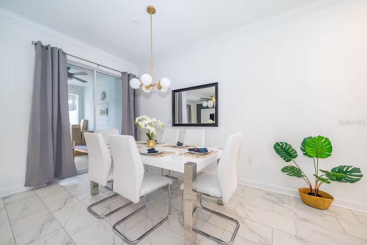 COVE AT STOREY LAKE 4 - Residential