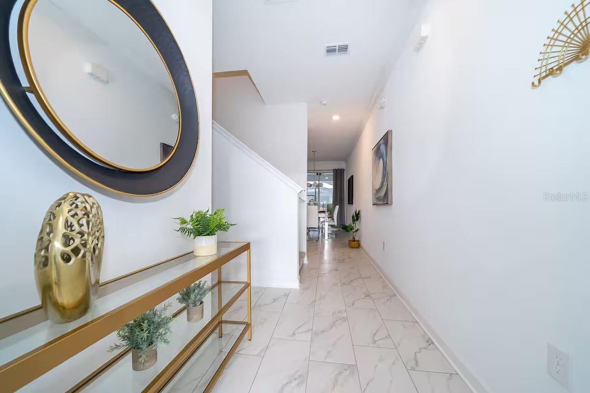 COVE AT STOREY LAKE 4 - Residential