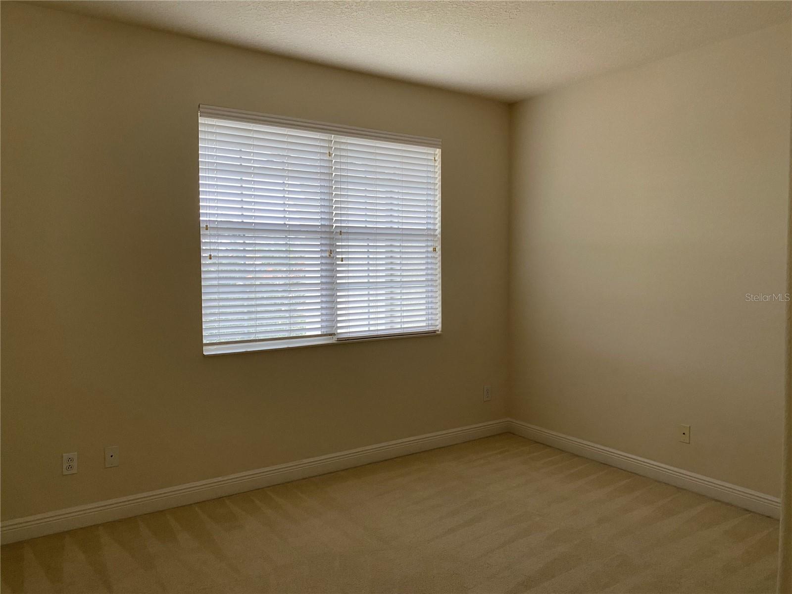 AVILLA - Residential Lease