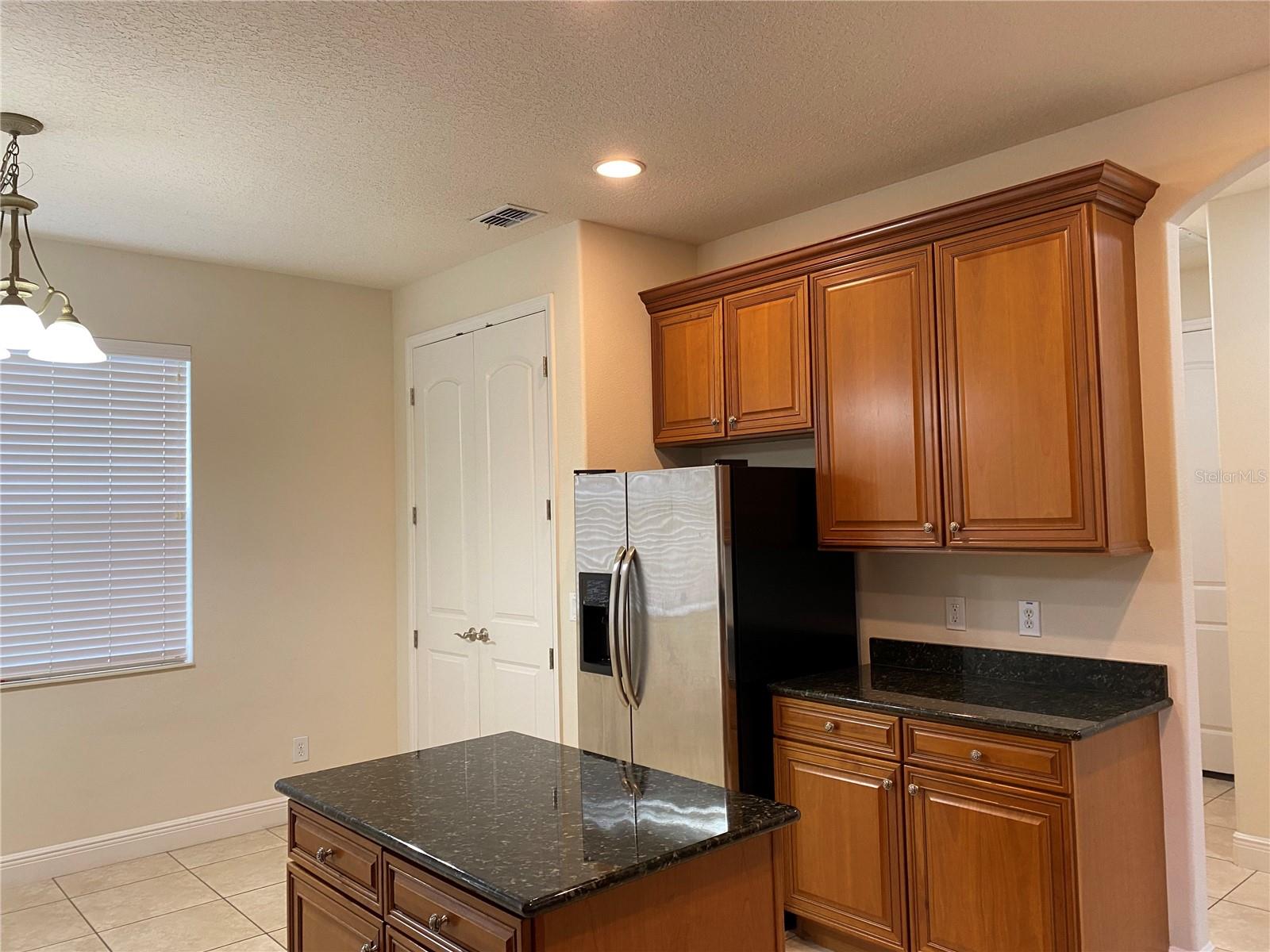 AVILLA - Residential Lease