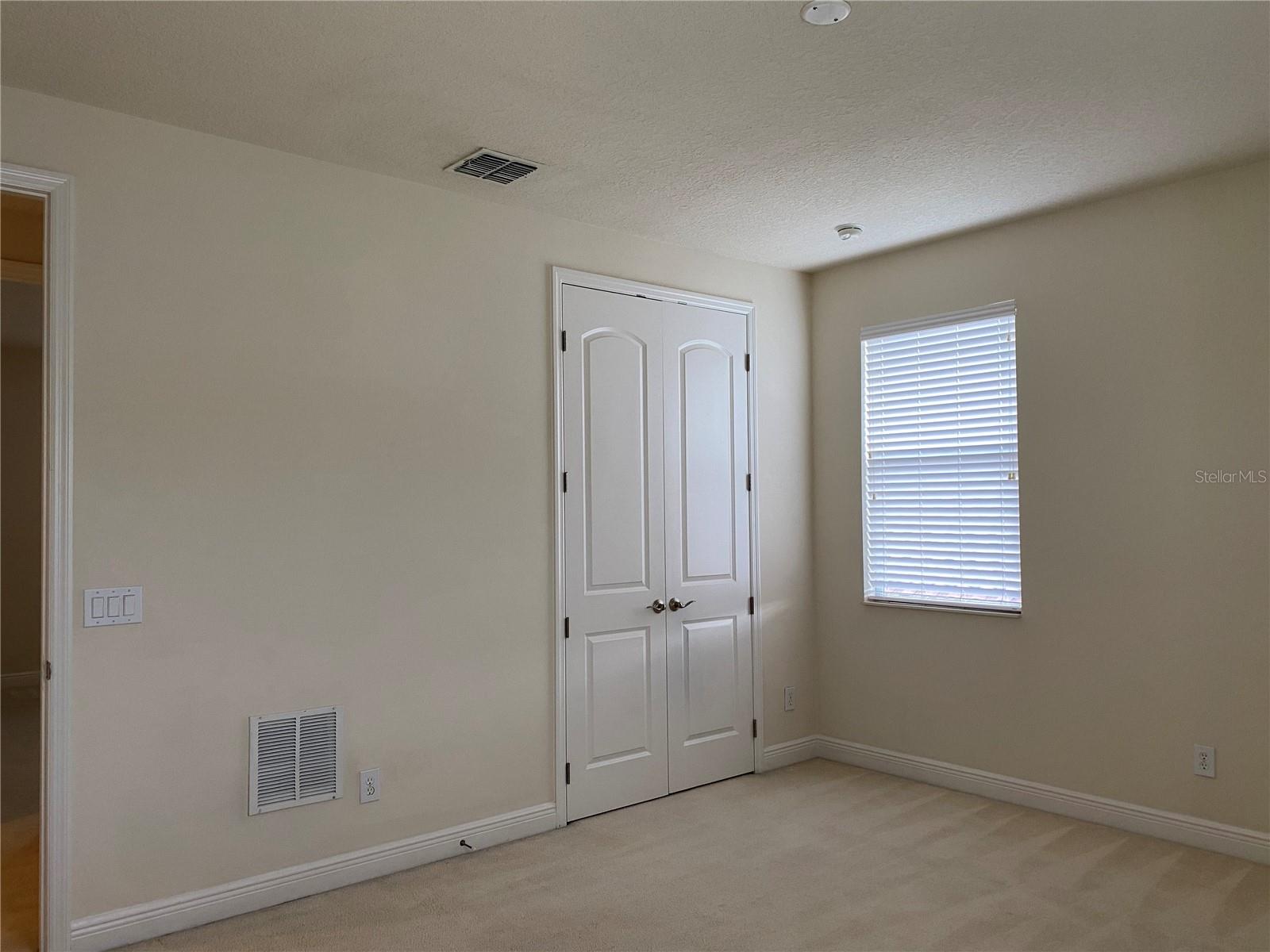 AVILLA - Residential Lease