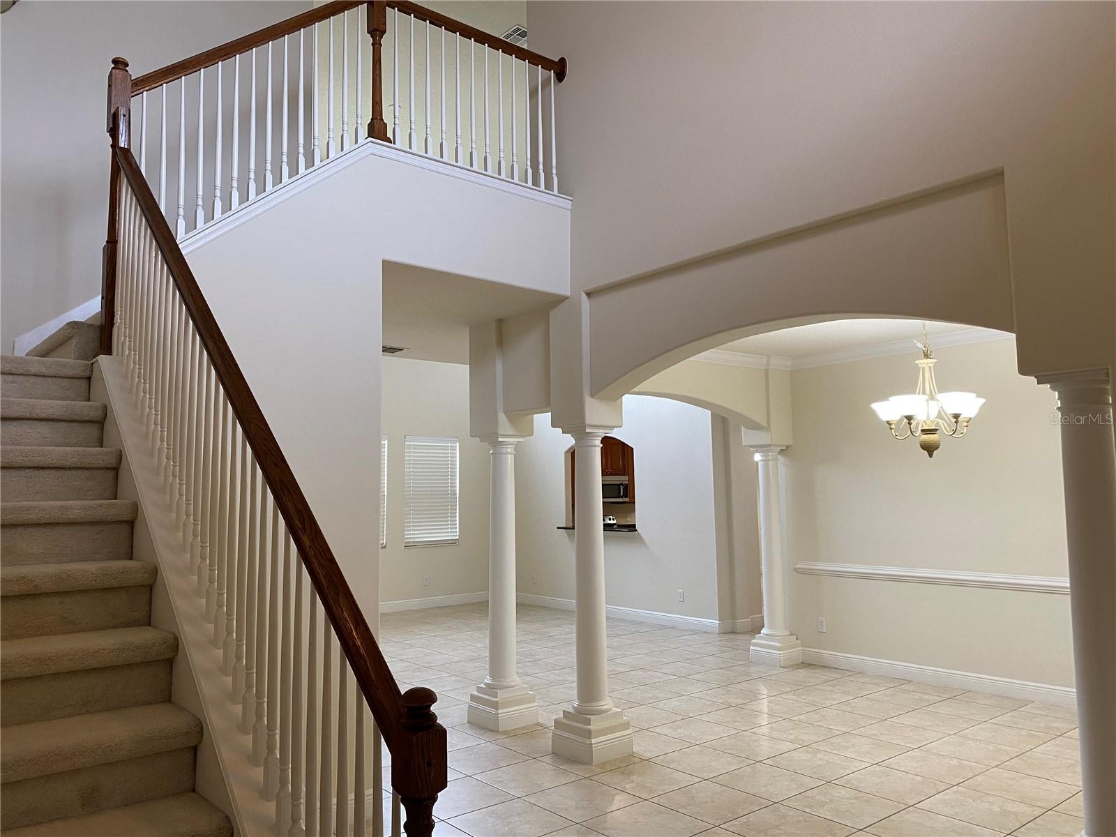 AVILLA - Residential Lease