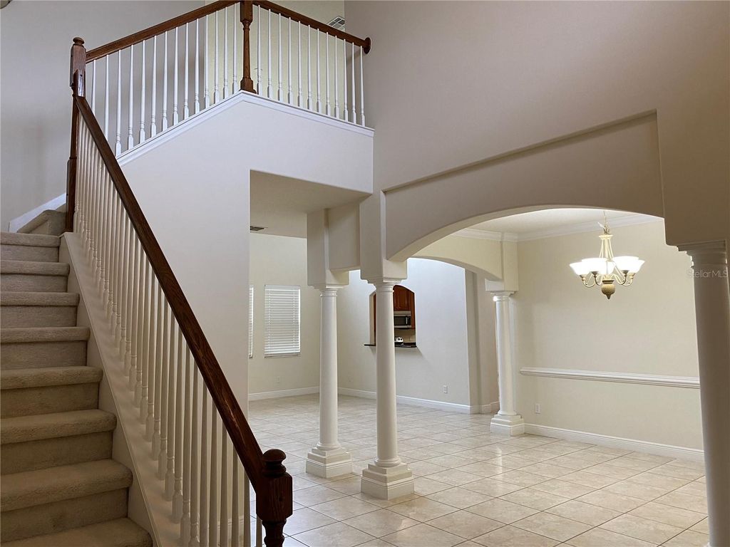 Photo of 2740 Swoop Circle, Kissimmee, FL 34741 (MLS # O6388461)