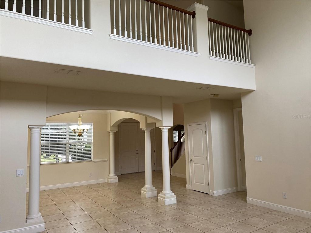Photo of 2740 Swoop Circle, Kissimmee, FL 34741 (MLS # O6388461)