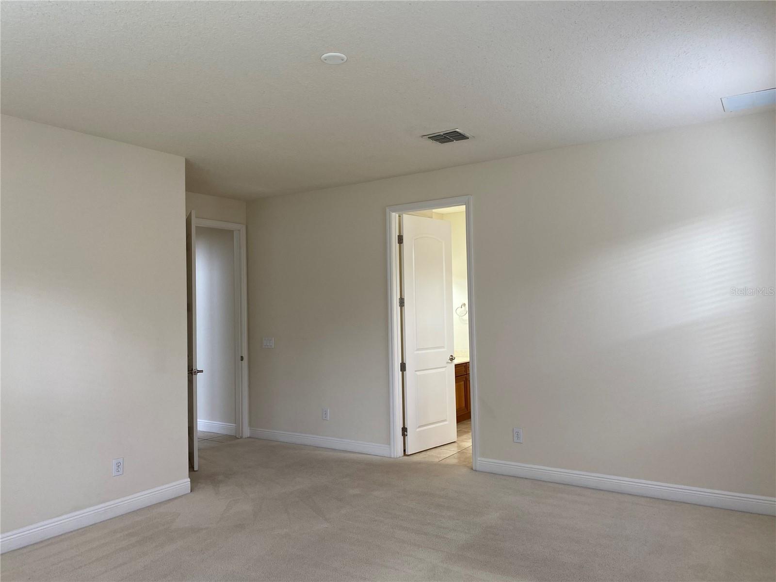 AVILLA - Residential Lease