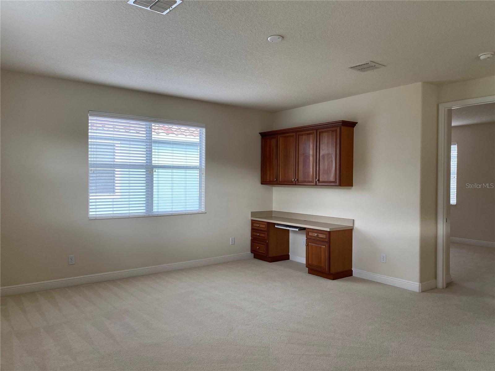 AVILLA - Residential Lease