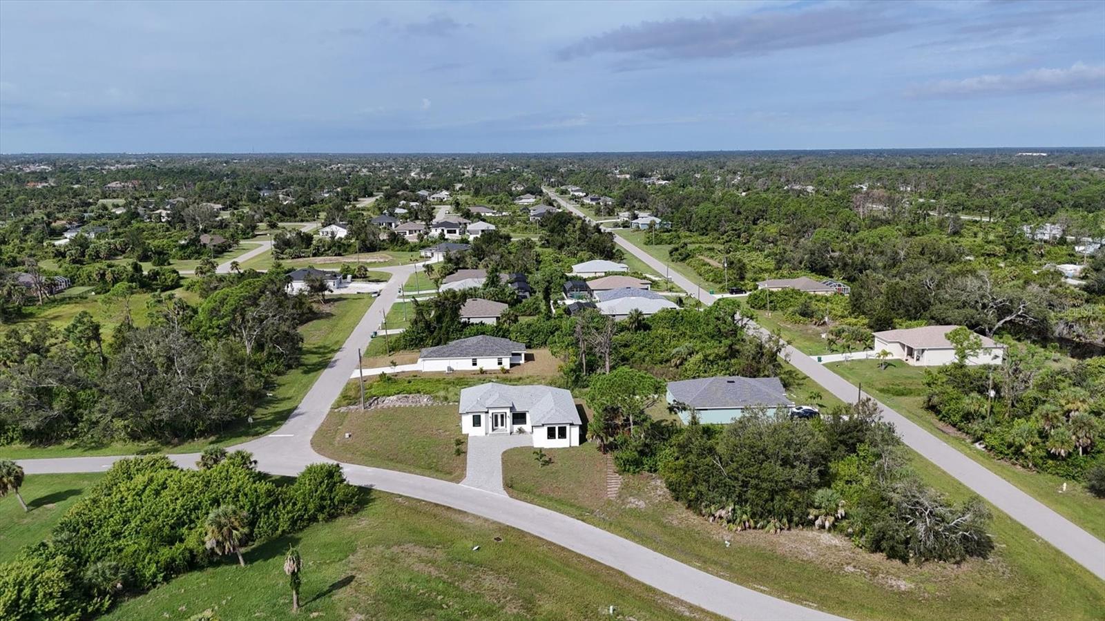 200 REDWOOD ROAD, ROTONDA WEST, FL, 33947 1 200 REDWOOD ROAD