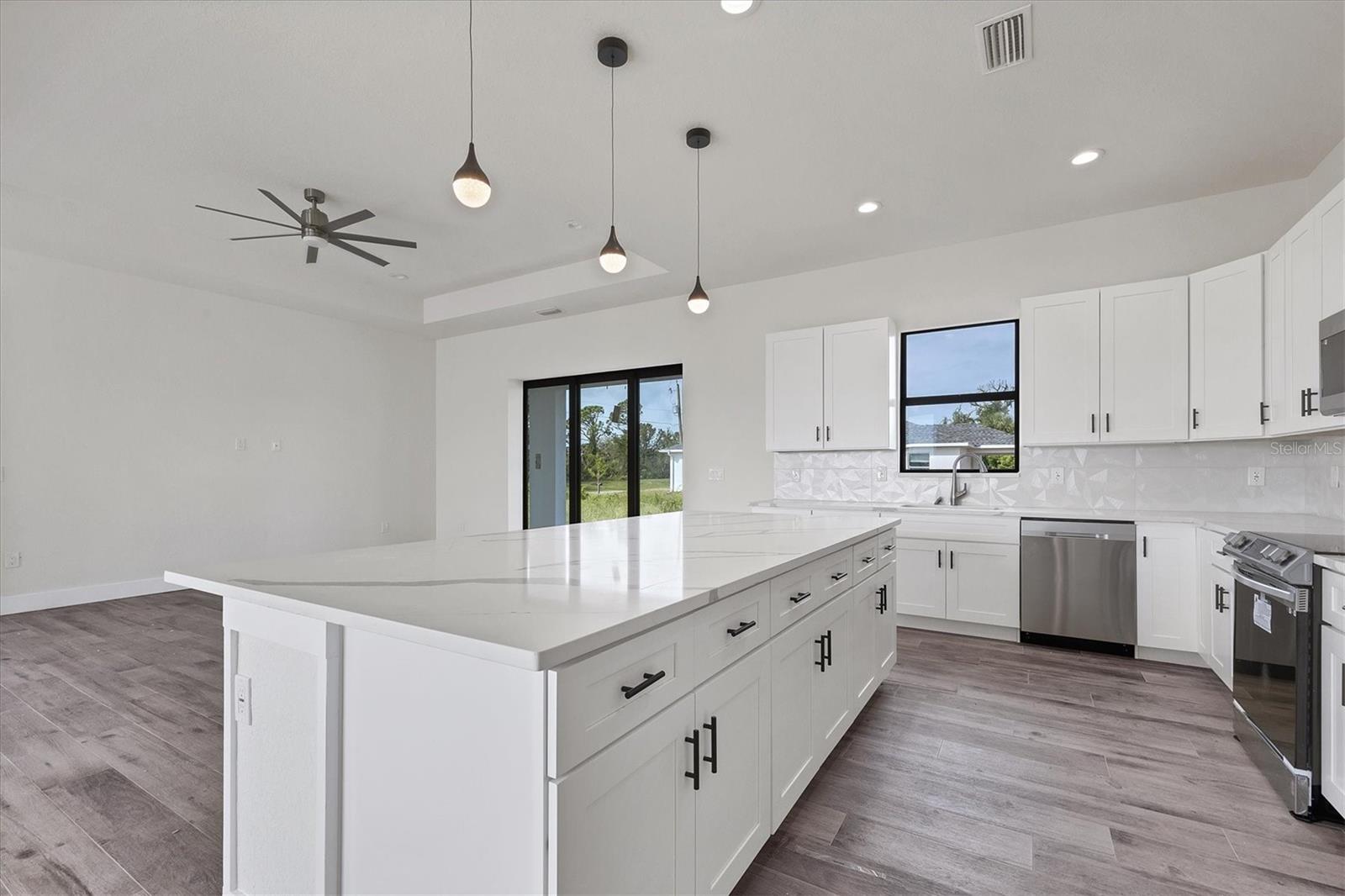 200 REDWOOD ROAD, ROTONDA WEST, FL, 33947 4 200 REDWOOD ROAD