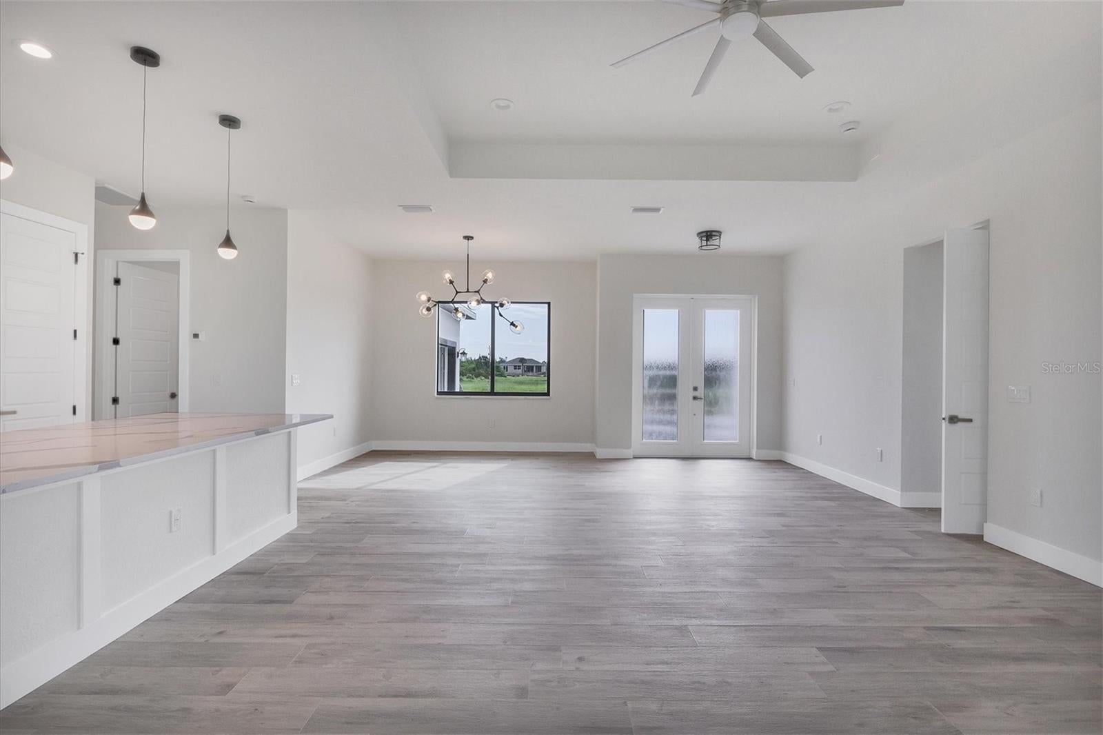 200 REDWOOD ROAD, ROTONDA WEST, FL, 33947 3 200 REDWOOD ROAD