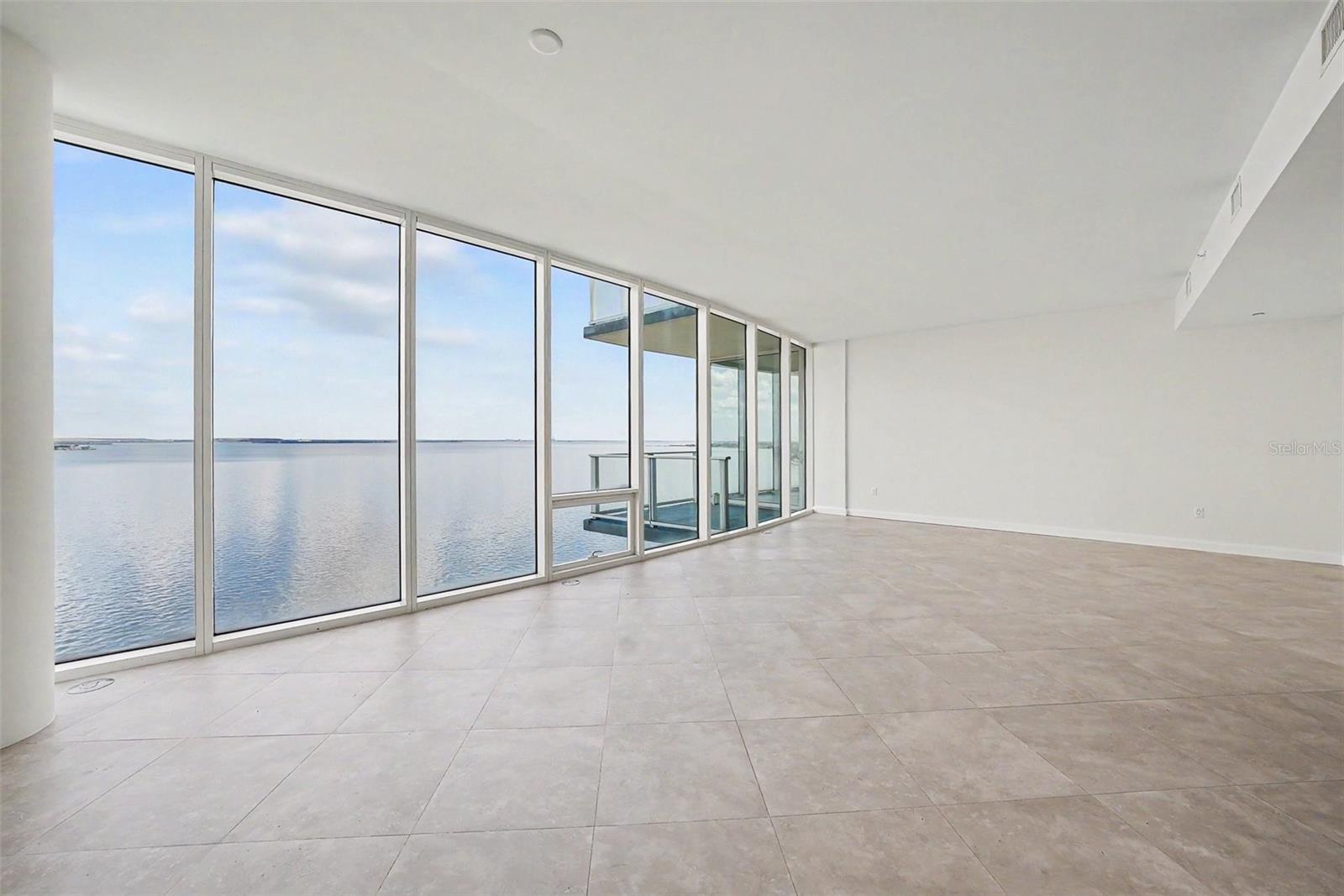 2900 W BAY TO BAY BOULEVARD 1502