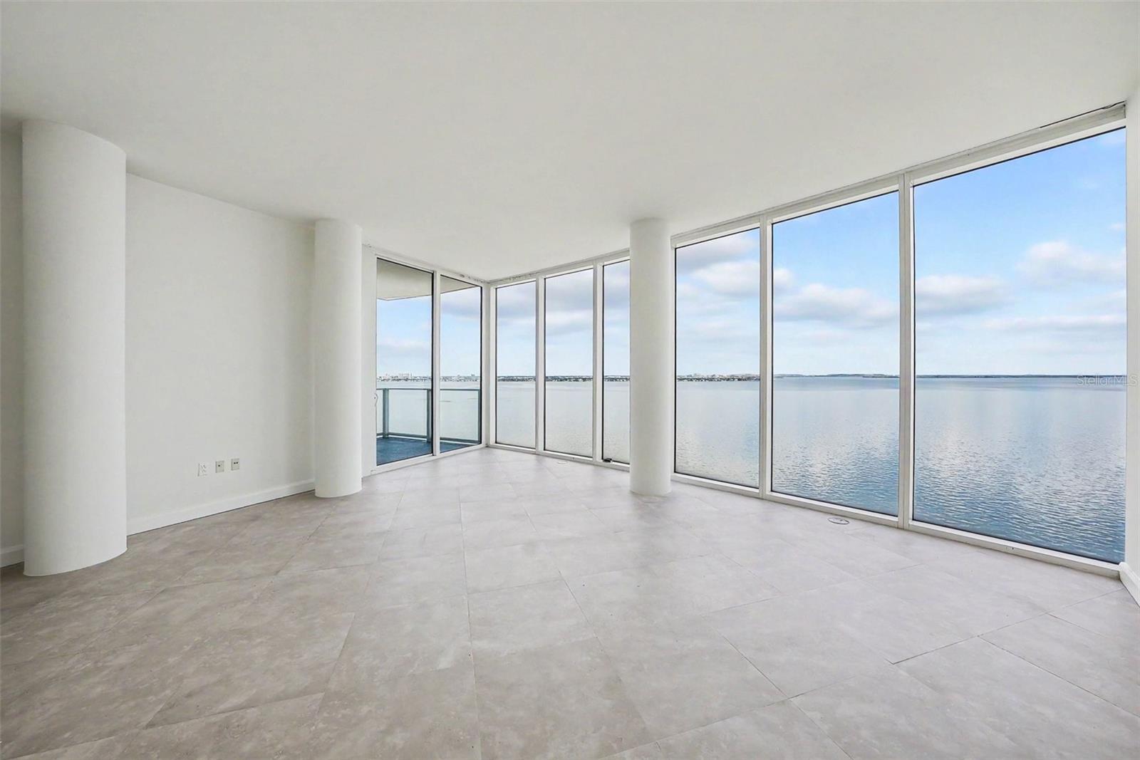 2900 W BAY TO BAY BOULEVARD 1502